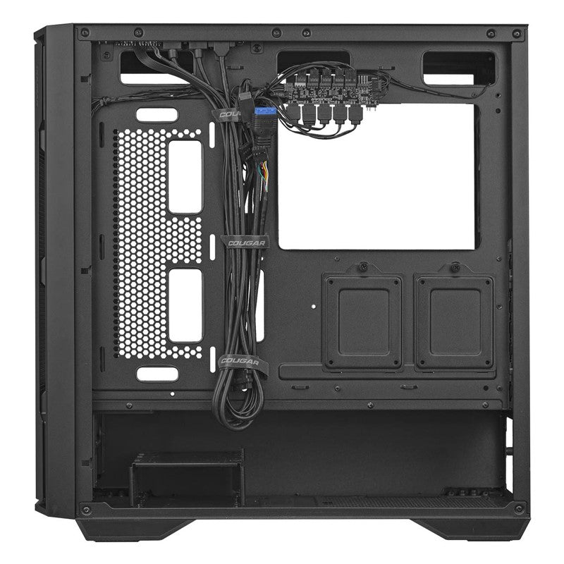 i5 GAMING PC i5-14400F, RTX 4070 12GB, Windows 11 Pro