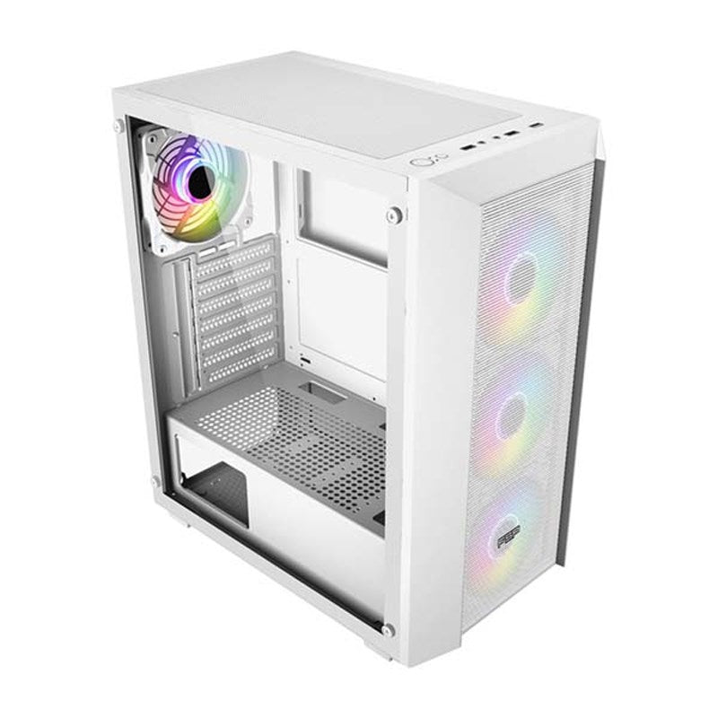 i5 GAMING PC i5-14400F, RTX 4060, Windows 11 PRO