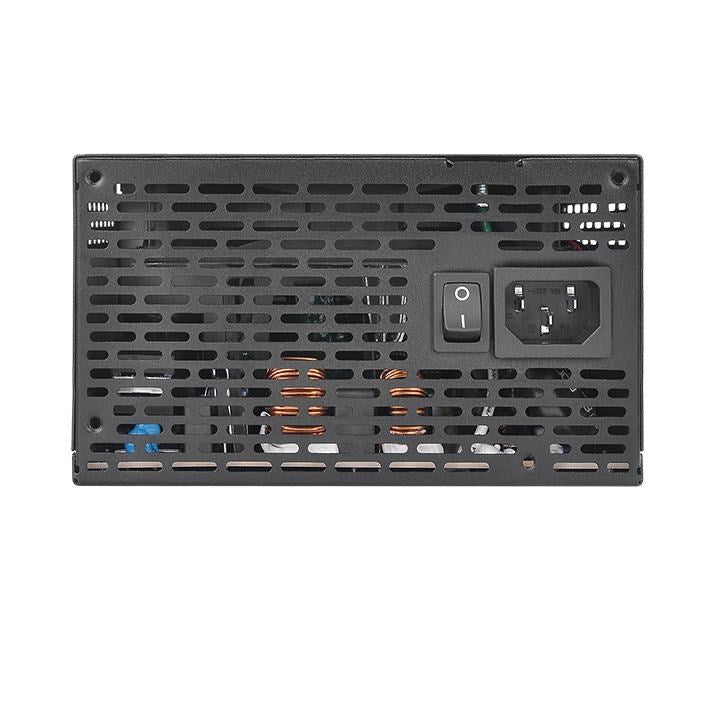 Thermaltake Toughpower GX1, 500W, 80 Plus Gaming Gold Power Supply