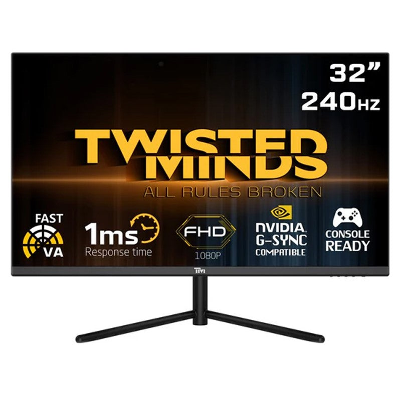 كمبيوتر i7 للألعاب، i7-13700K، RTX 4070 12 جيجا، ويندوز 11 برو