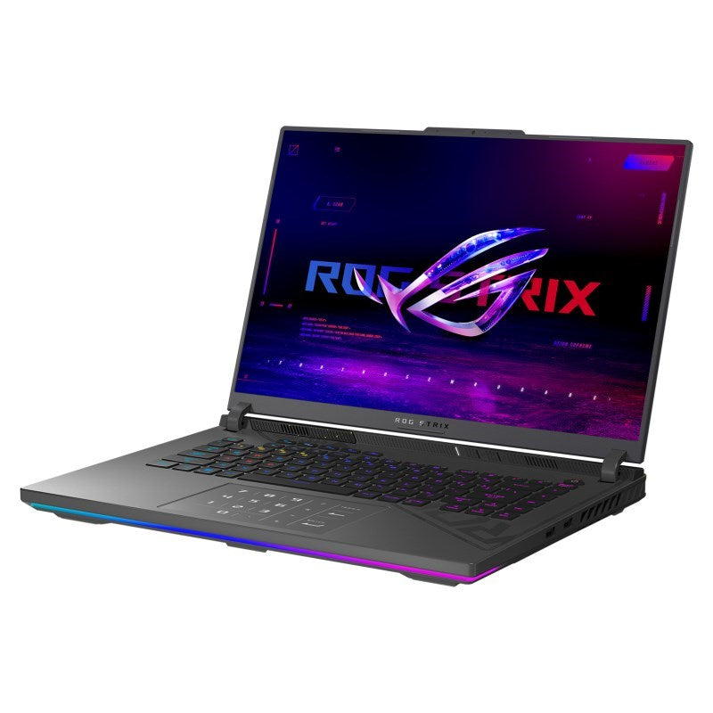 Asus ROG Strix G16 (G614JV) 16