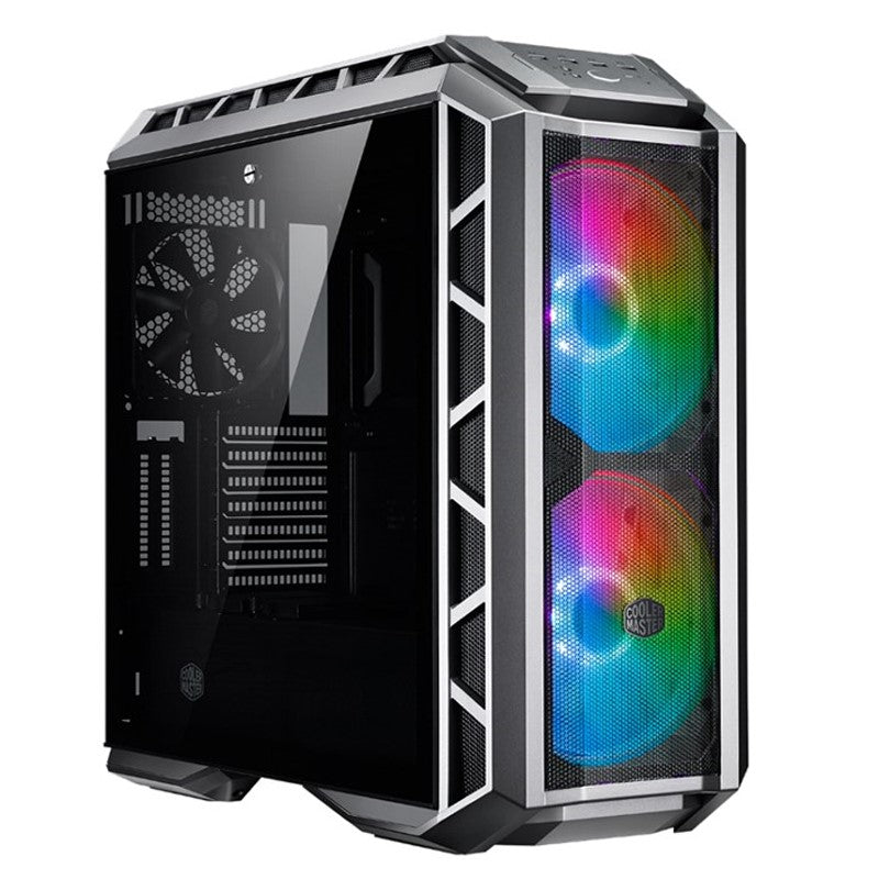 i7 Gaming PC, i7-14700K, RTX 5070 12GB, Windows 11 Pro with MSI 27