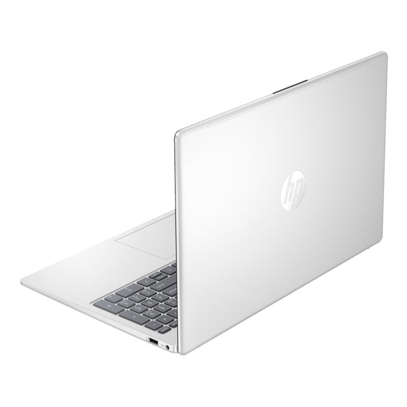 HP Laptop 15-fd0142ne, i7-1355U, 15.6