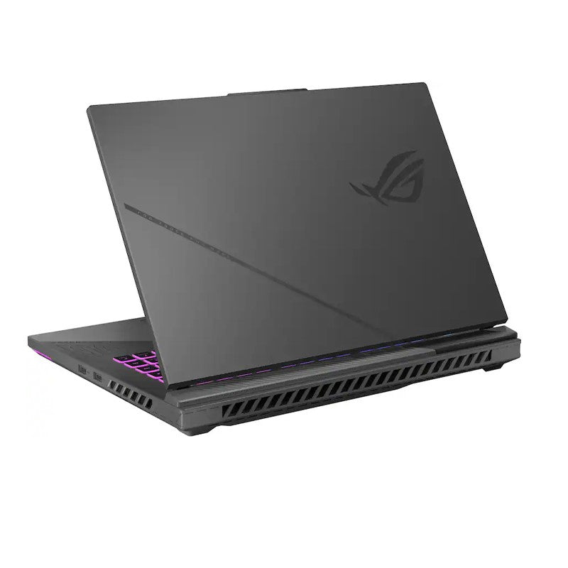 Asus ROG Strix G16 (2025) G614, 16