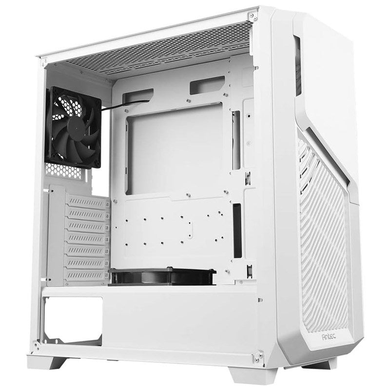 i7 Gaming PC, i7-14700K, RTX 5070 12 GB, Windows 11 Pro