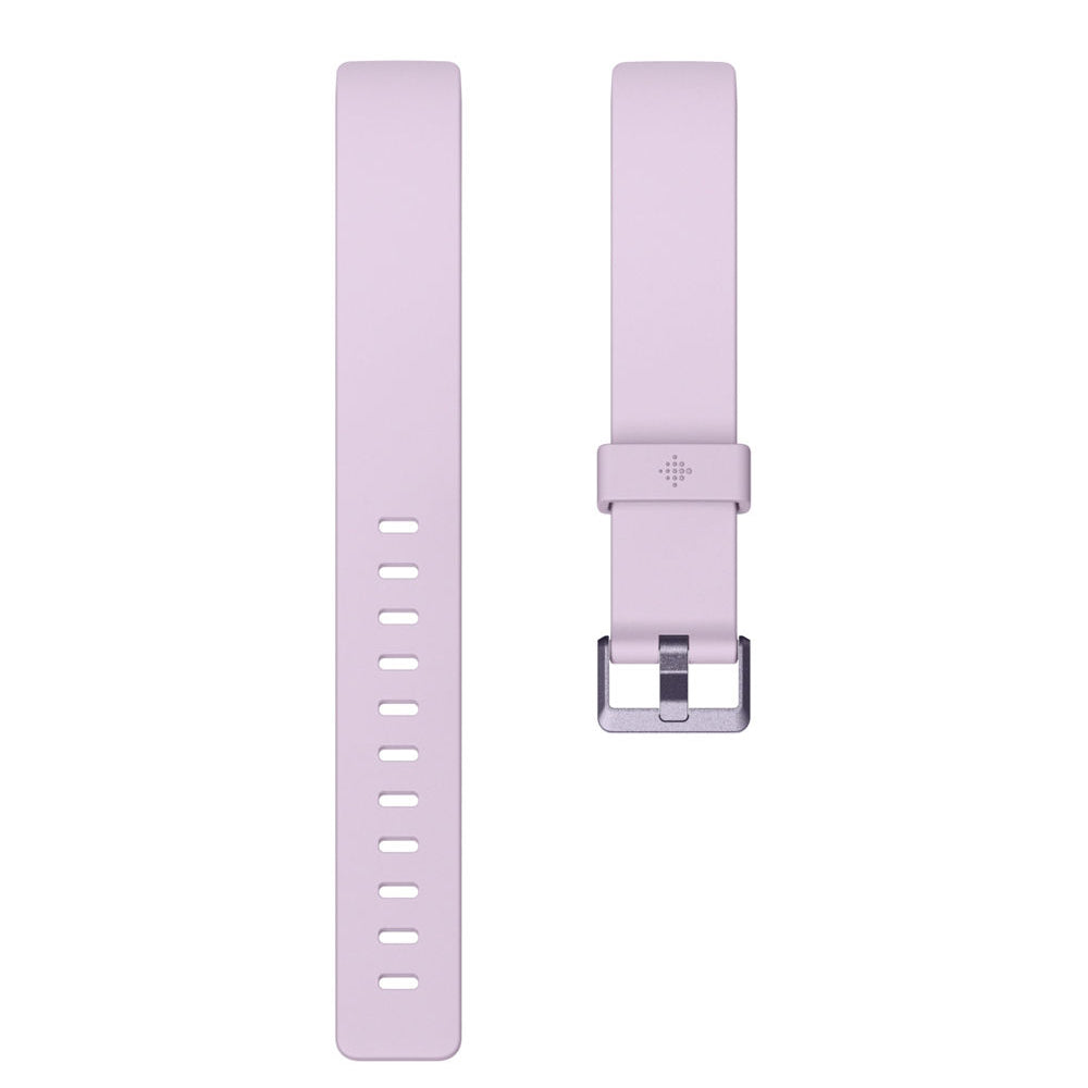 Fitbit Classic Band for Inspire HR & Inspire