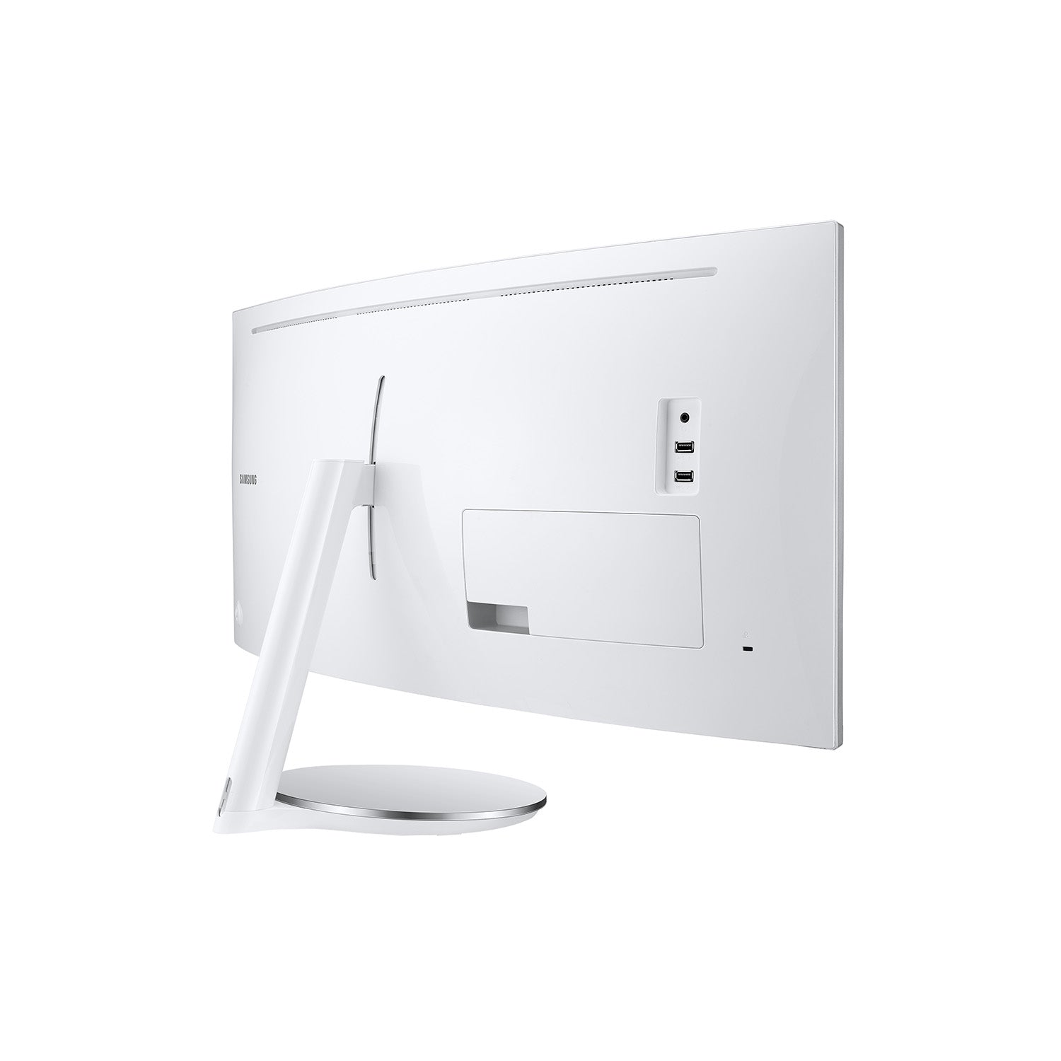 Samsung 34
