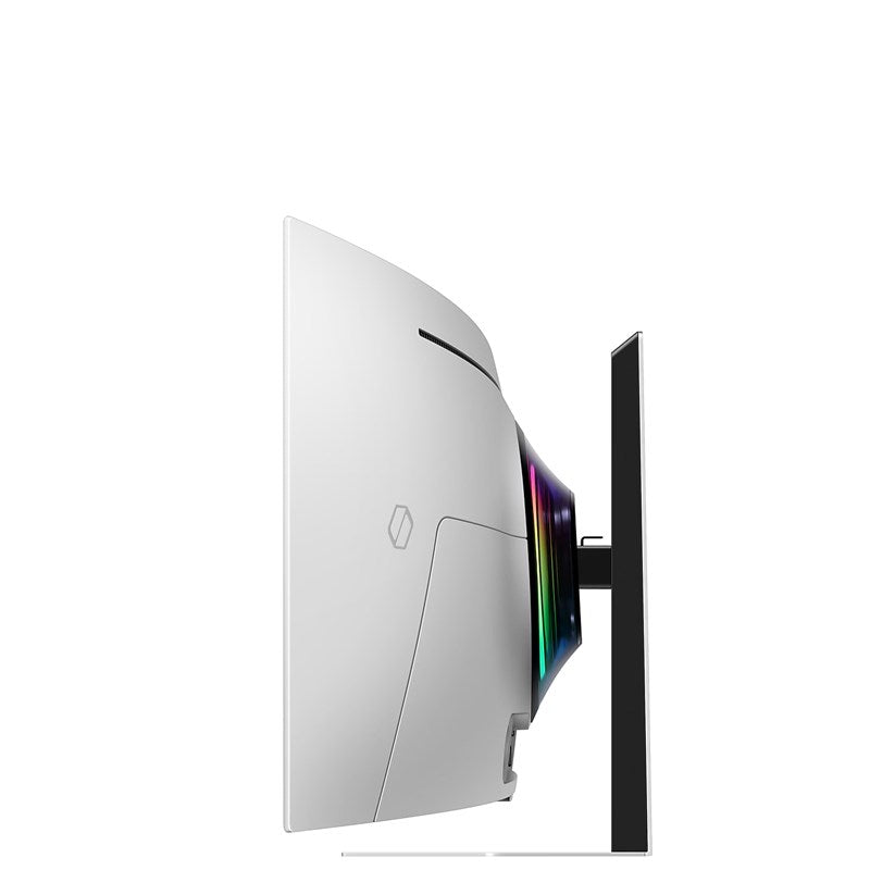 Samsung Odyssey OLED G9 G95SD 49