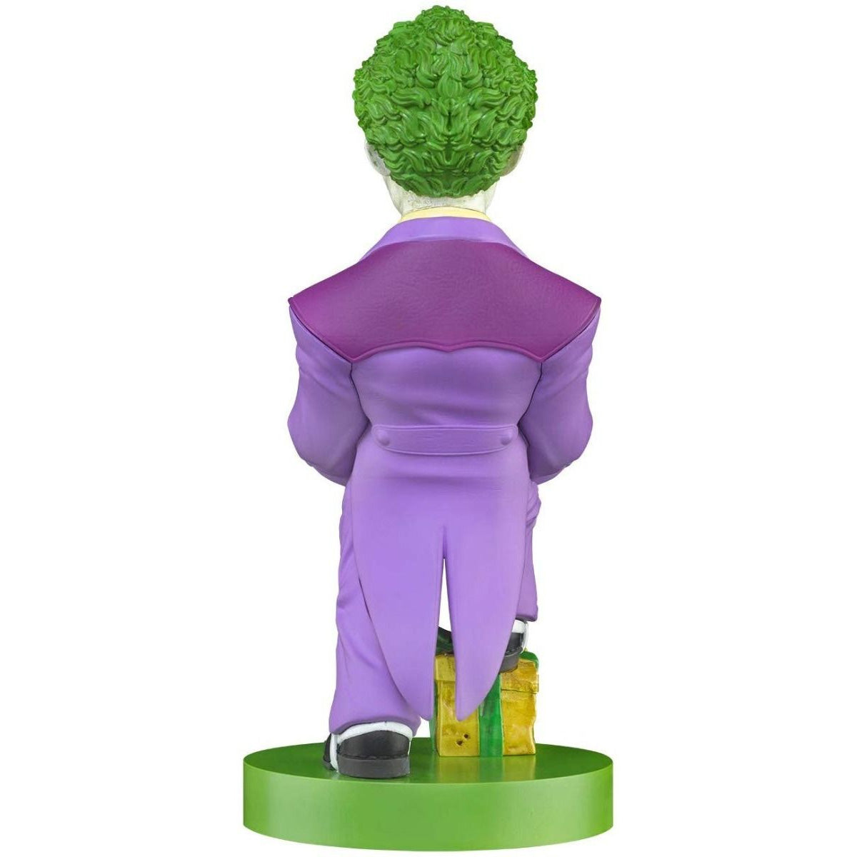Joker Cable Guy Phone & Controller Holder