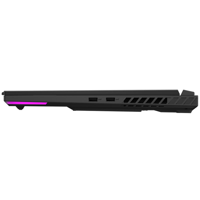 Asus ROG Strix G18 (2024) 18