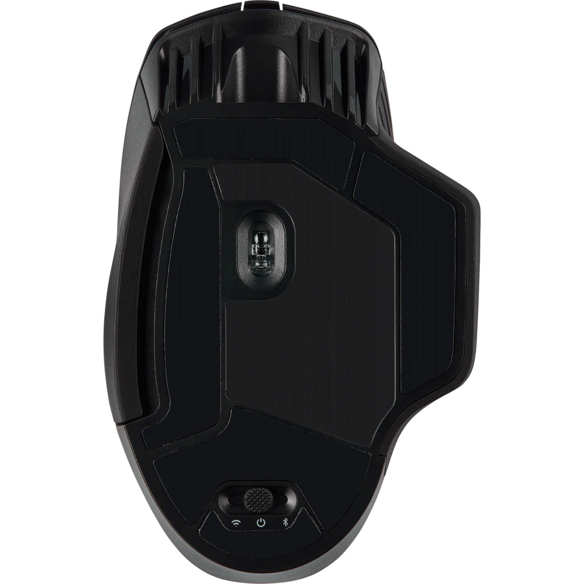 Corsair DARK CORE RGB PRO Wireless Gaming Mouse - Black