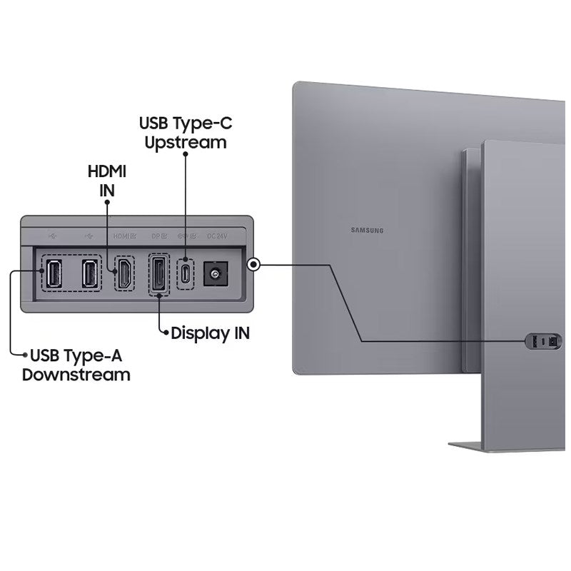 Samsung 32