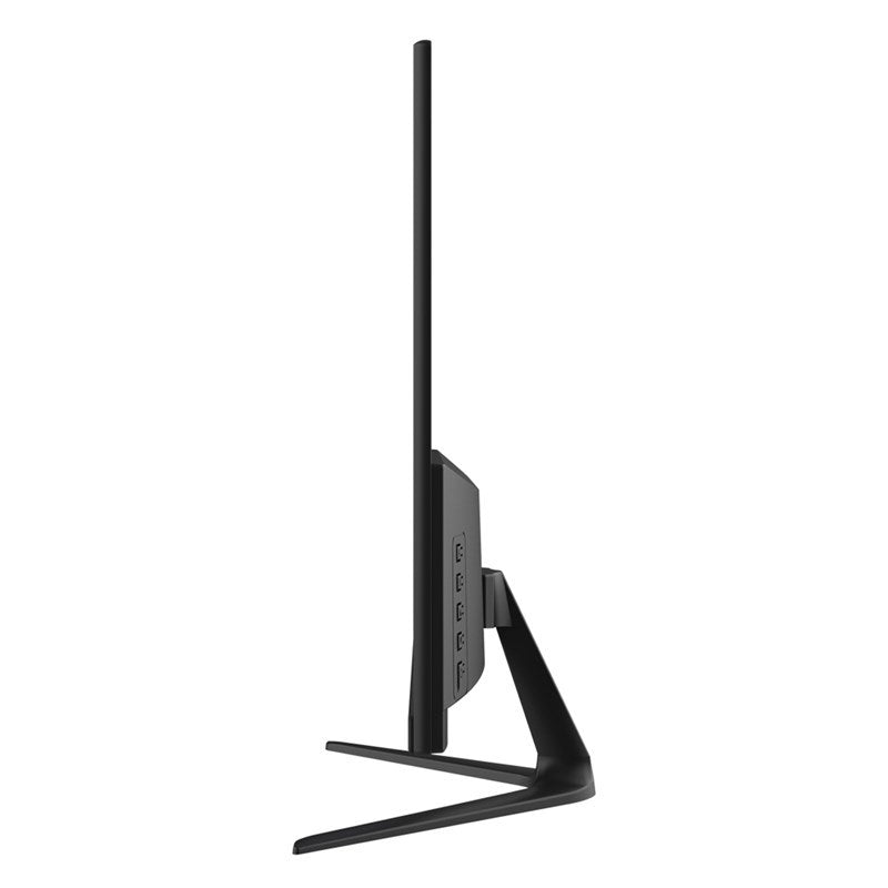 i5 PC, i5-11400, GT 710 2GB, Windows 11 Pro PC for Students with GAMEON Gaming Monitor and Logitech Bundle