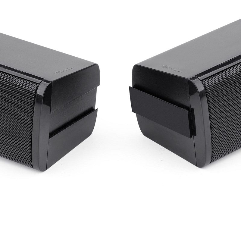 Redragon GS550 Orpheus 2.0 Channel PC Gaming Speakers