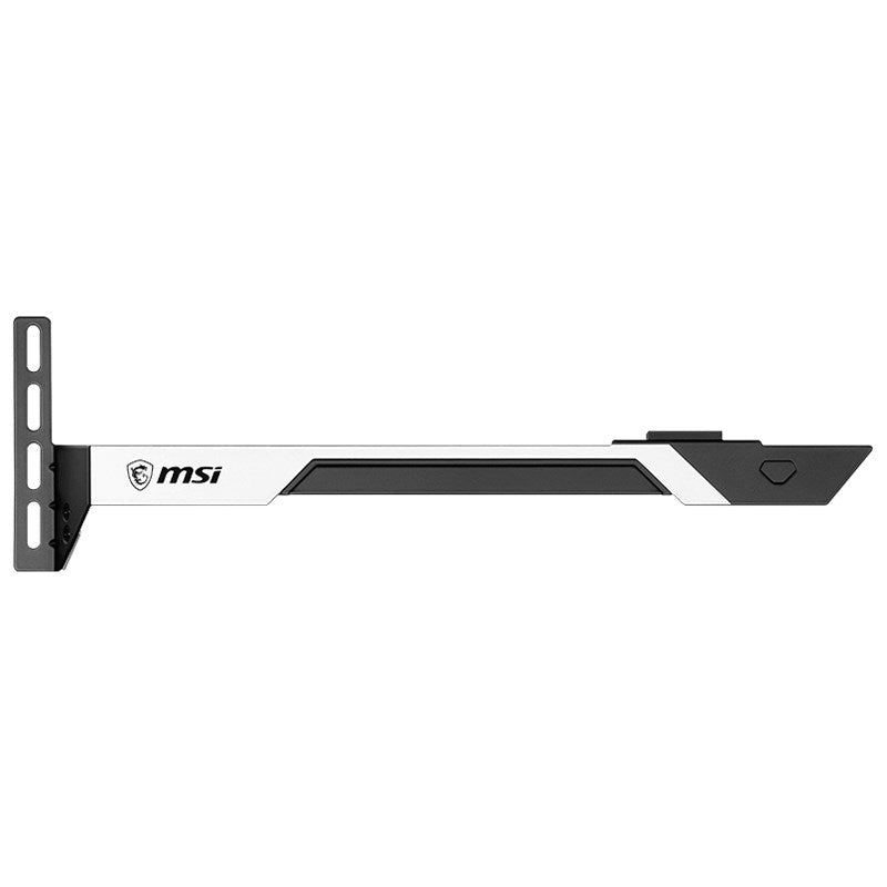 MSI GeForce RTX 4070 Ti SUPER 16GB VENTUS 3X OC Edition GDDR6X Gaming Graphics Card