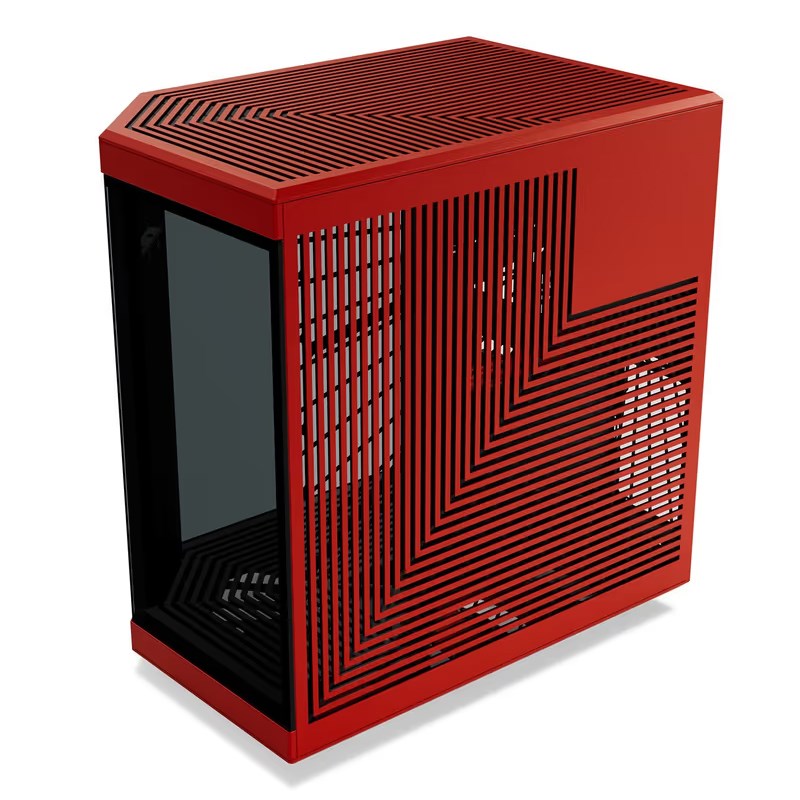 Ultra 9 Gaming PC, Ultra 9 285K, RTX 4090 24GB, Windows 11 Pro