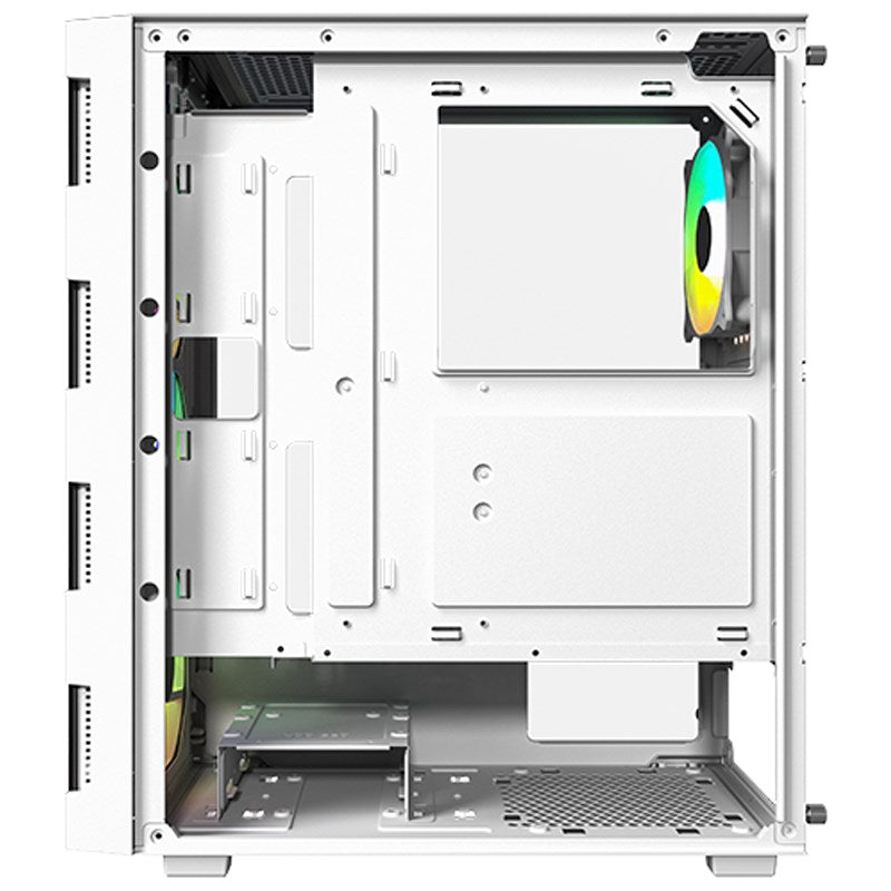 i5 GAMING PC, i5-12400F, RTX 3050 8GB, Windows 11 PRO