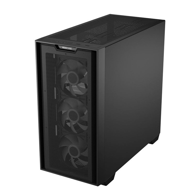 i7 Gaming PC, i7-14700F, RTX 5060 Ti 8GB, Windows 11 Pro with LG Gaming Monitor and 4in1 Gaming Kit