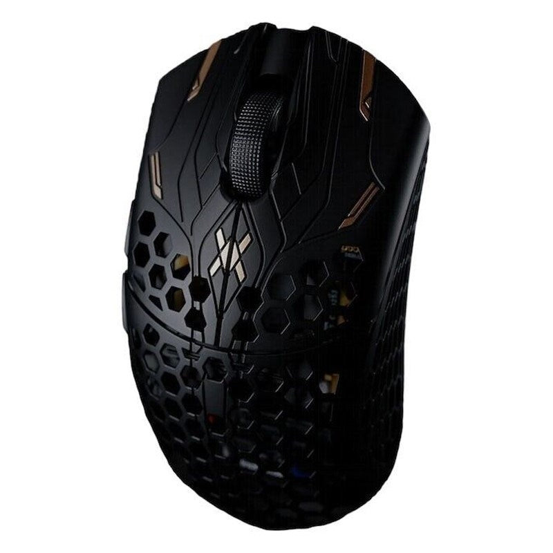 Finalmouse Ultralight X Wireless Gaming Mouse - Guardian Lion - Open Box