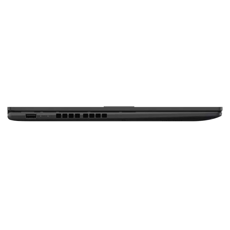 ASUS VivoBook 17X (K3704), 17.3