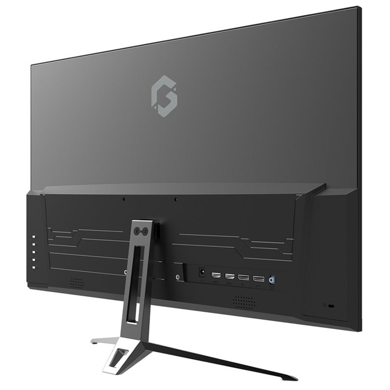 GAMEON GOVE127FHD165 27