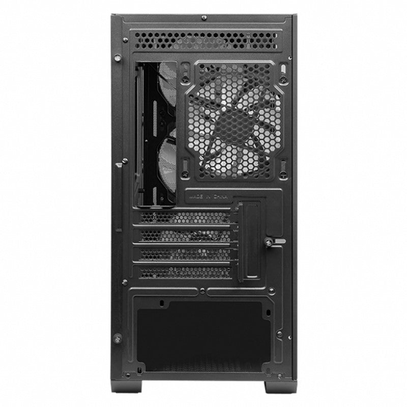 مجموعة كومبيوتر الالعاب اي 5, معالج i5-14400F, كارت شاشة RTX 3070 Ti 8GB, ويندوز 11 برو, مع جيم اون شاشة 27 بوصة فل اتش دي, 180 هرتز, مع مجموعة الالعاب 4 في 1