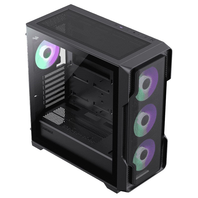 كومبيوتر الألعاب اي 7, معالج i7-14700K, كارت شاشة RTX 4090 24GB, ويندوز 11 برو