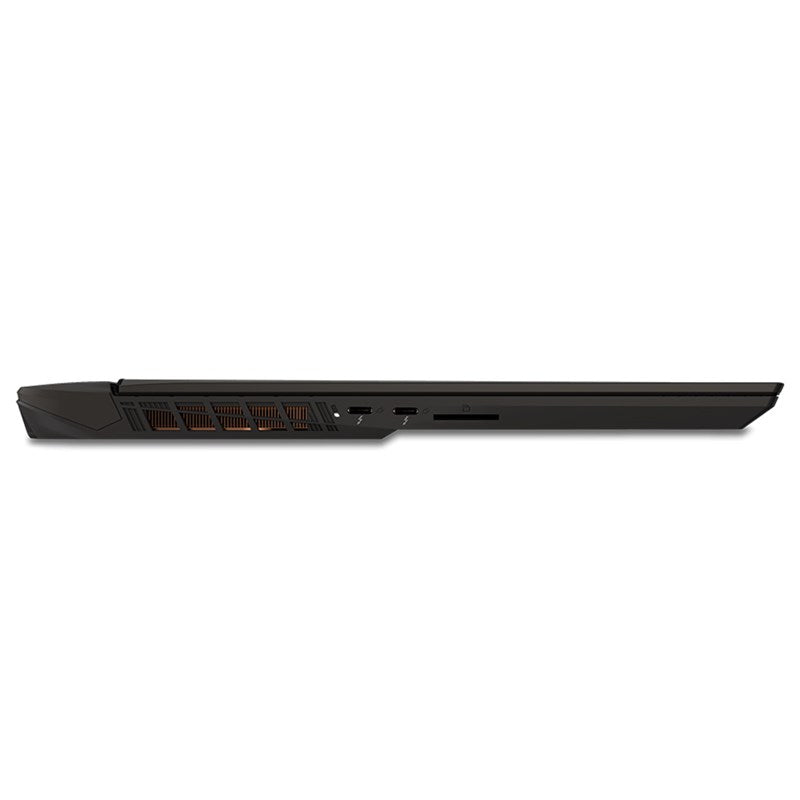 MSI Vector 16 HX AI A2XWIG 16