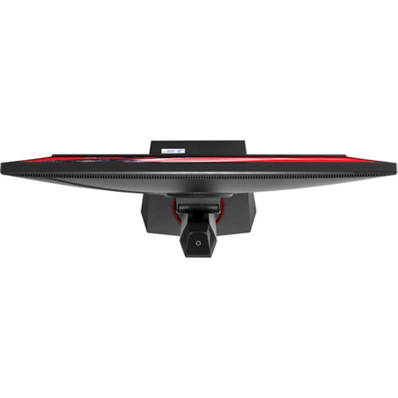 Asus ROG Strix XG279CNS 27