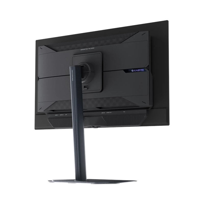 Buy Gigabyte MO27Q2 QD-OLED Gaming Monitor in Kuwait | Blink