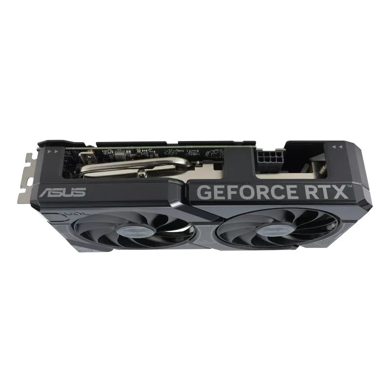 Asus Dual GeForce RTX 4060 Ti Advanced Edition 16GB GDDR6 Gaming Graphics Card