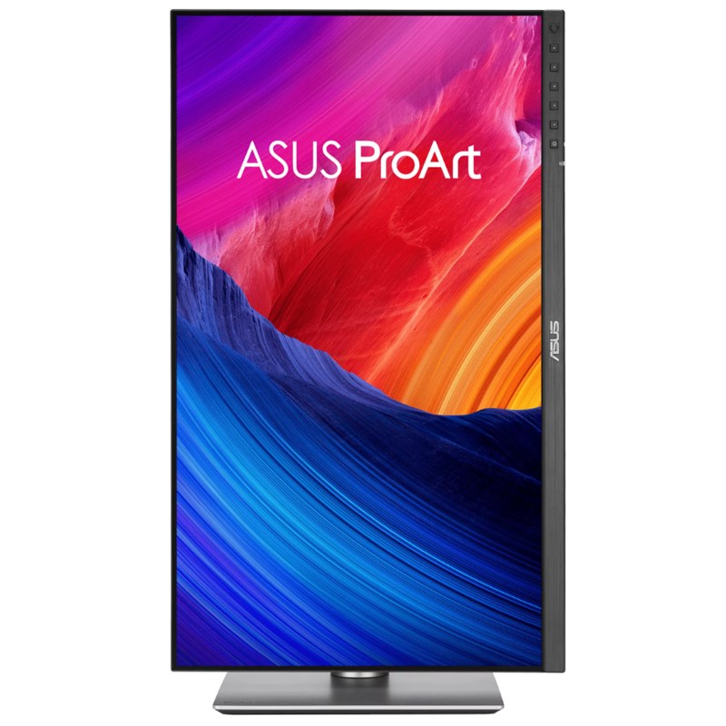 Asus ProArt Display 5K PA27JCV Professional Monitor 27