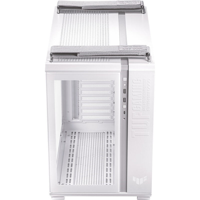 i9 Gaming PC, CPU i9-14900K, RTX 4080 SUPER 16GB, Windows 11 PRO