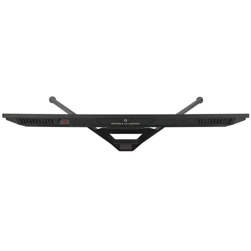 Asus ROG Swift PG38UQ 38
