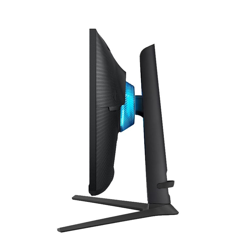 Samsung Odyssey G7, 32