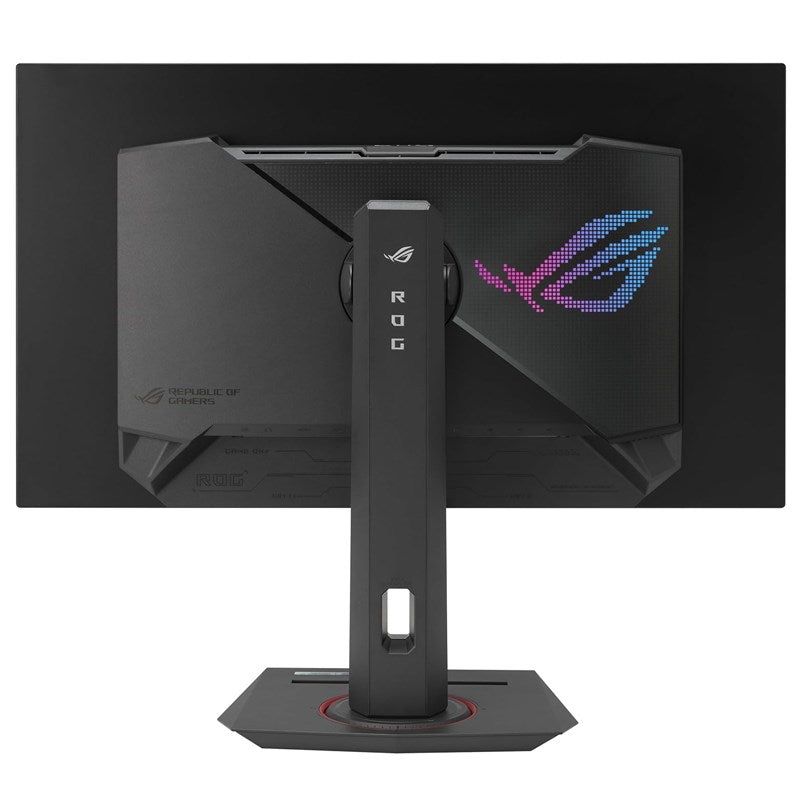 Asus ROG Strix OLED XG27AQDMG 27