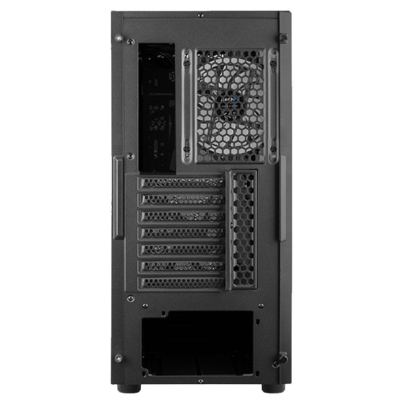 i5 GAMING PC, i5-14600KF, RTX 4060 8GB, Windows 11 PRO With GAMEON 32