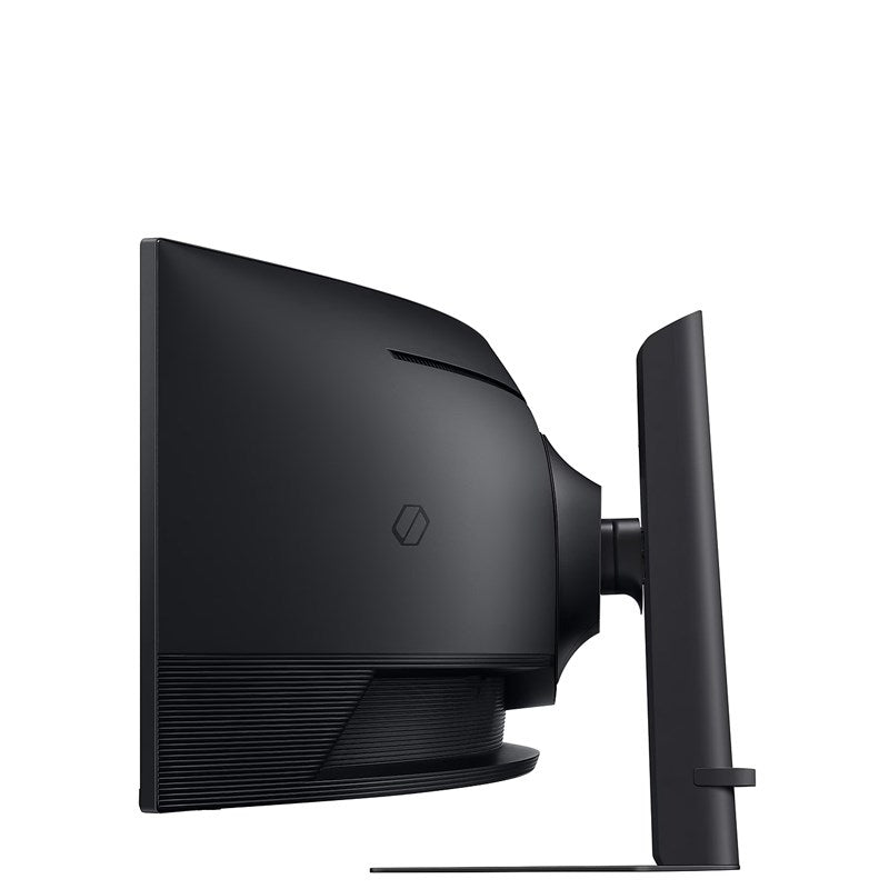 Samsung Odyssey G9 G91F 49