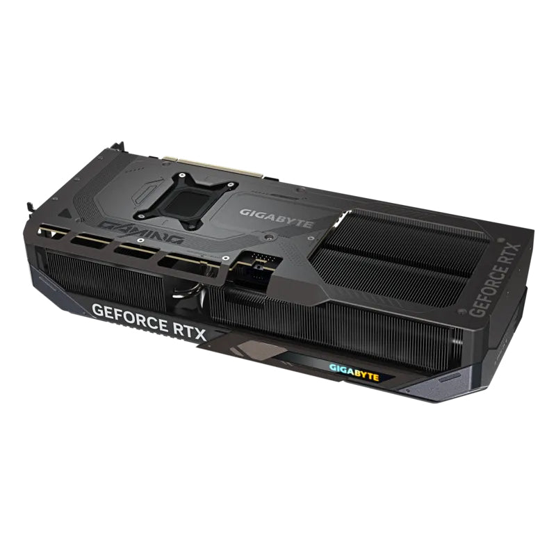 Gigabyte GeForce RTX 5080 GAMING OC 16GB Gaming Graphics Card