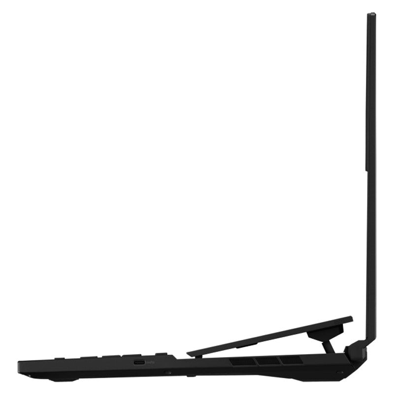Asus ROG Zephyrus DUO 16 (2023) GX650 16