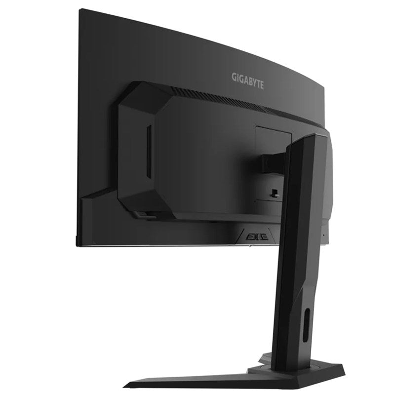 Gigabyte MO34WQC2 34