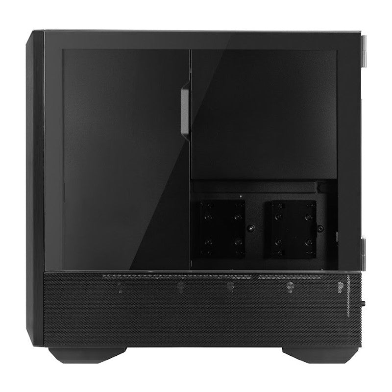 i7 Gaming PC, i7-14700F, RTX 5060 Ti 8GB, Windows 11 Pro