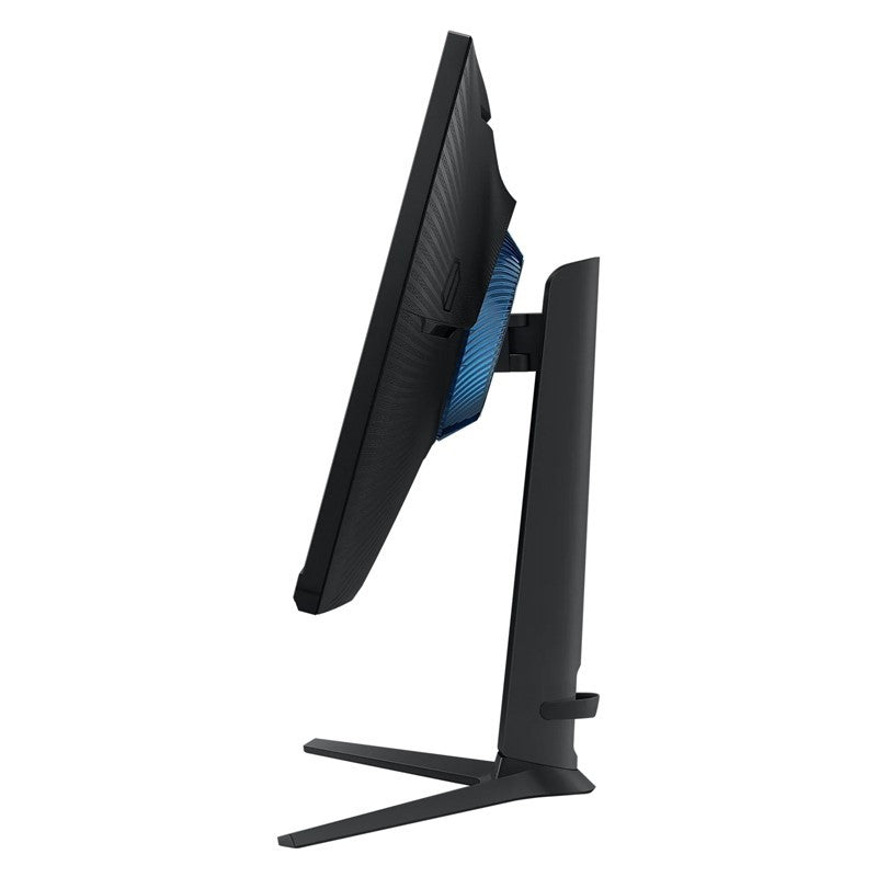 Samsung Odyssey G3 27