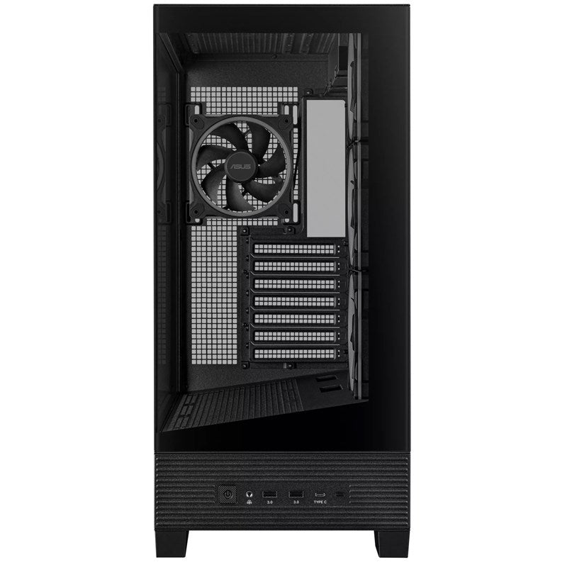 Ryzen 7 Gaming PC, Ryzen 7 9700X, RTX 5070 Ti 16GB, Windows 11 PRO