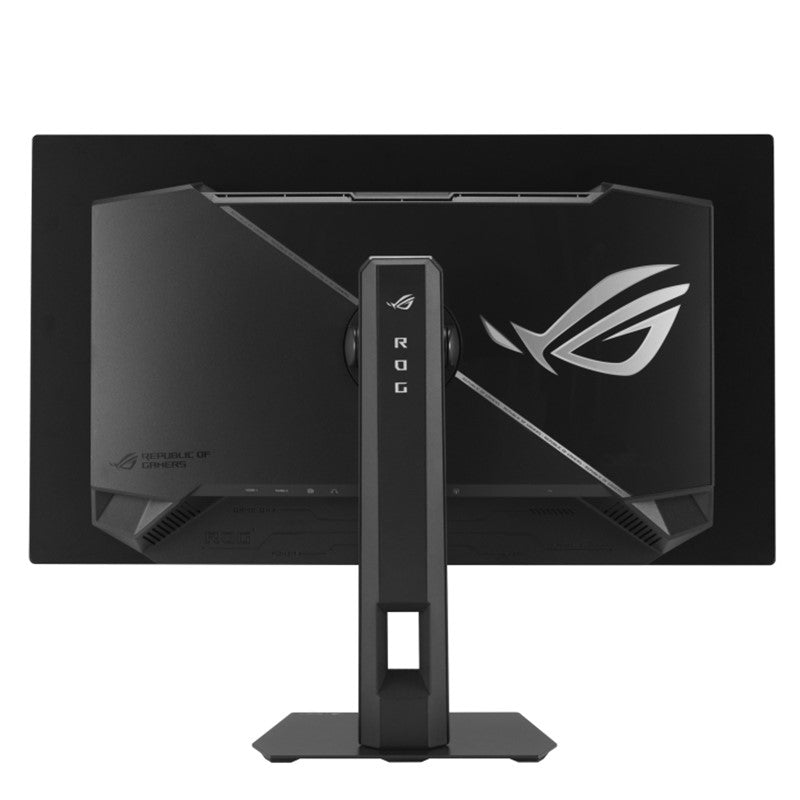 Asus ROG STRIX XG27AQDMES 27