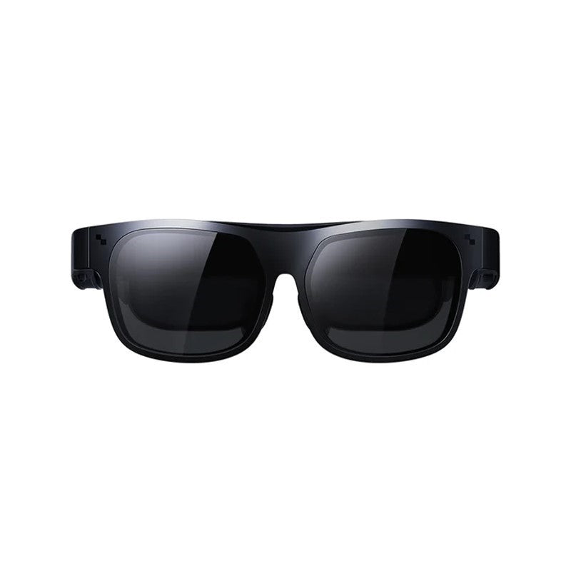 TCL NXTWEAR S+ 215