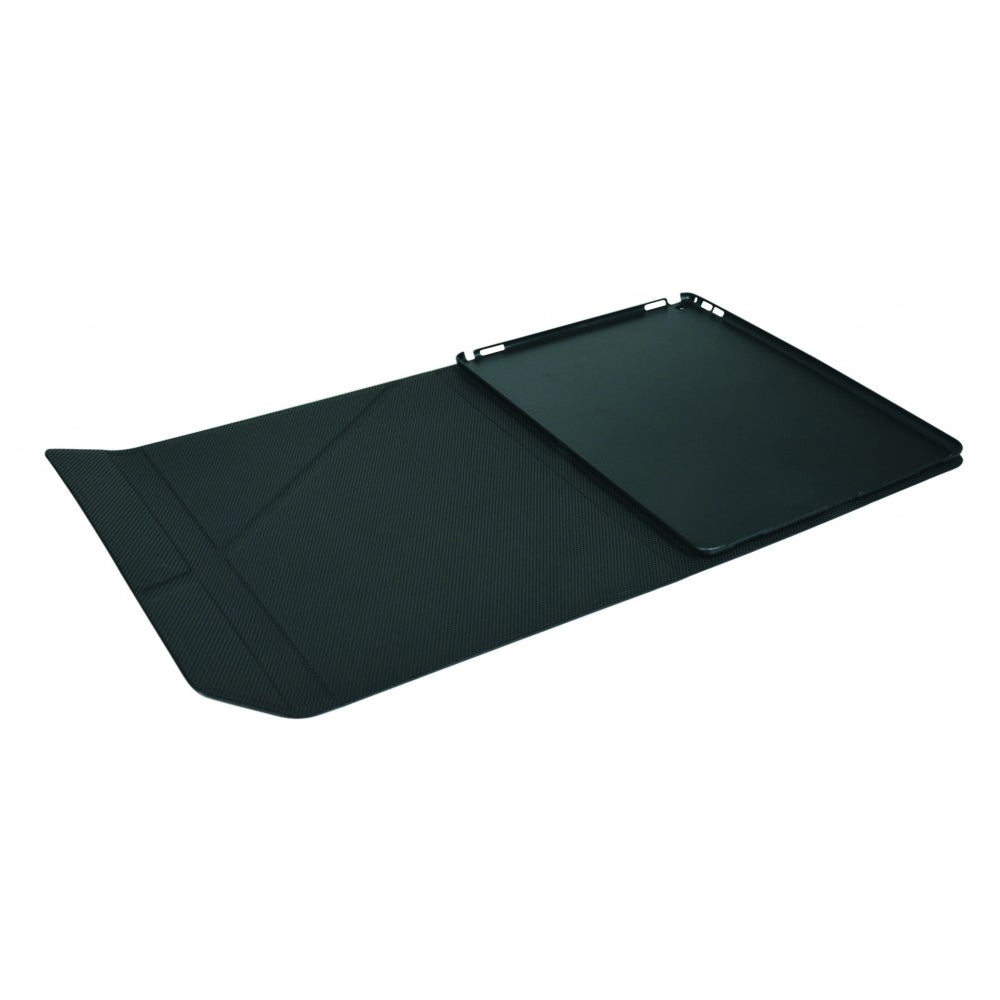 Gadgeton Muskoka iPad Pro 12.9