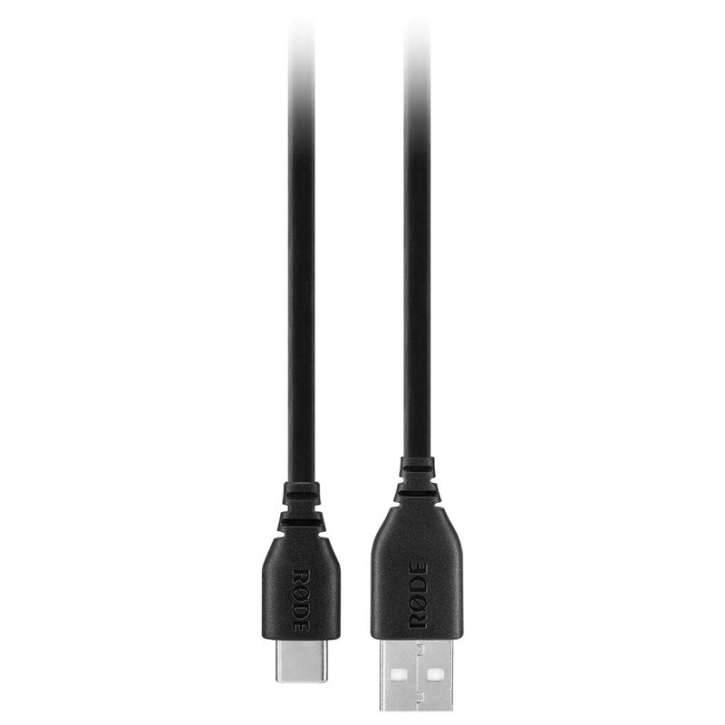 Rode Vlogger Kit iOS Edition Filmmaking Kit for Mobile Devices with Lightning Port