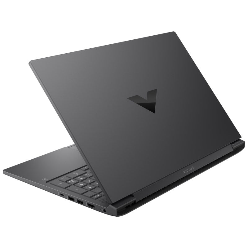 HP Victus 16-r0008ne Laptop, i7-13700H, 16.1
