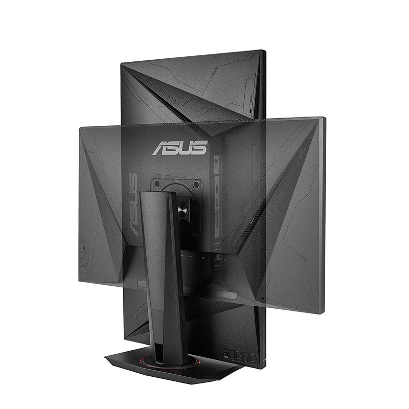 Asus VG278QR 27